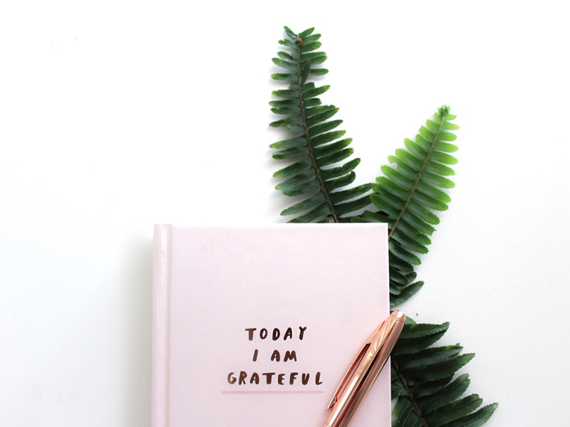 Things to do When You Feel Uninspired