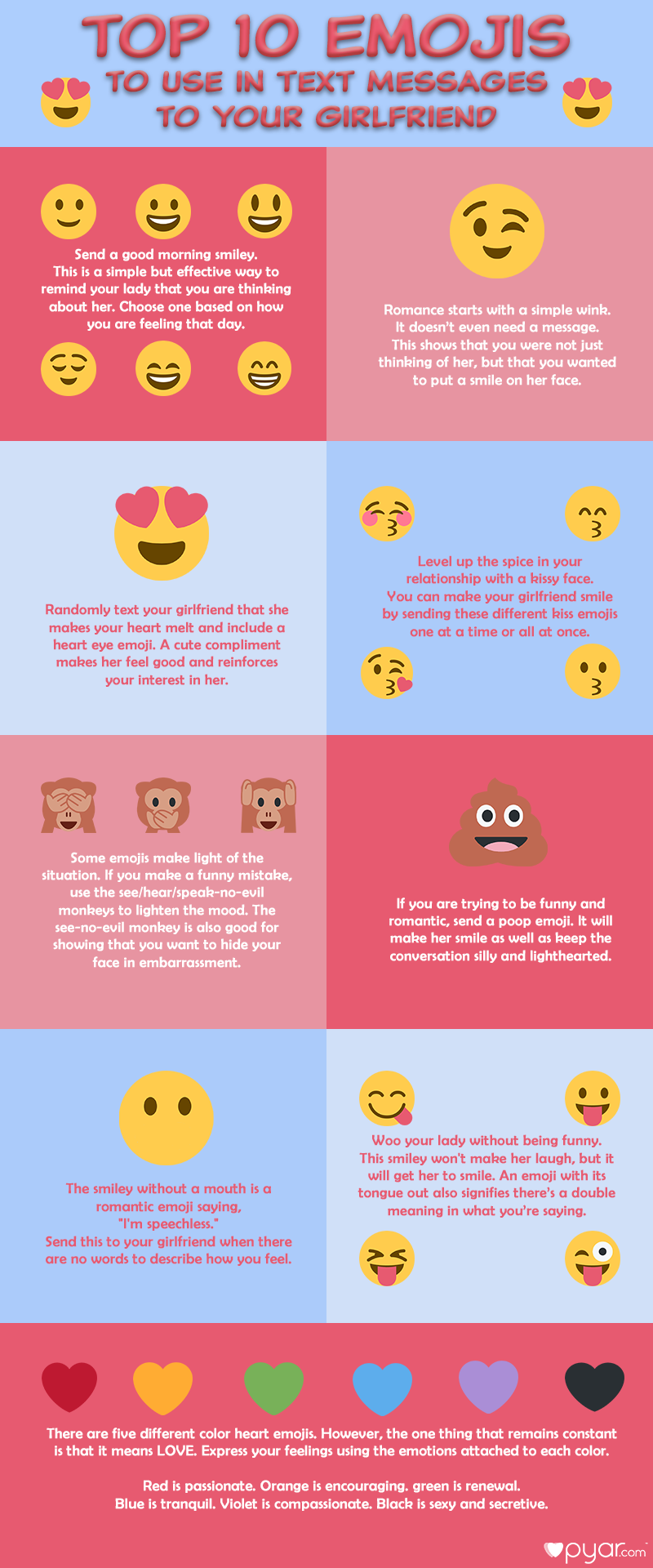 emoji-i-love-you-messages