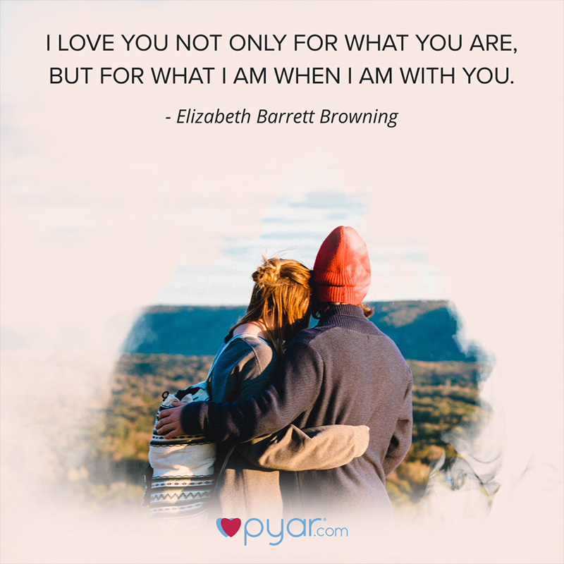 Happy Relationship Quotes That Will Make You Smile